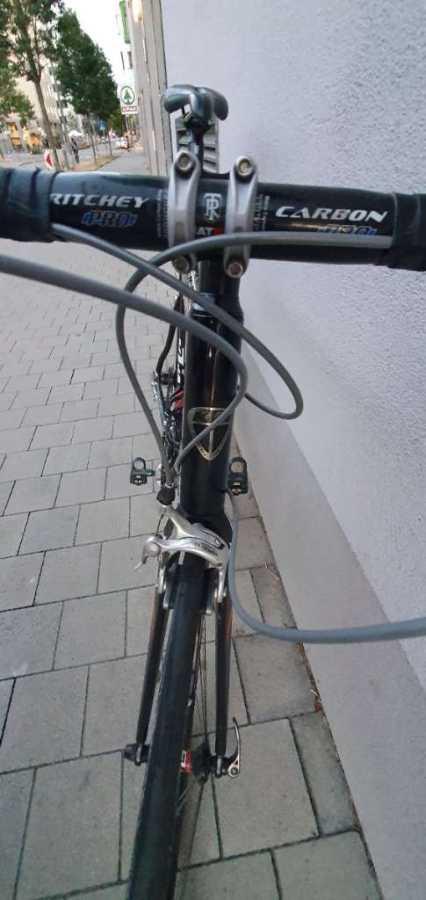 fahrrad bilder