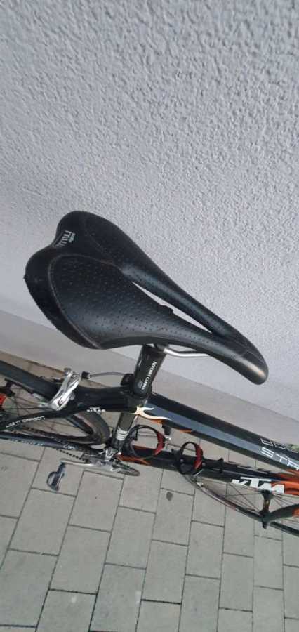 fahrrad bilder