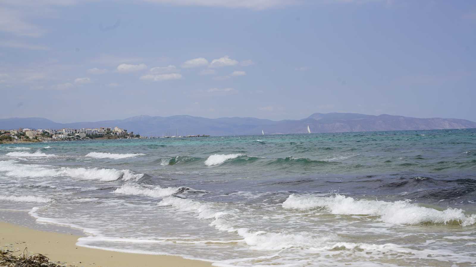 Service Provider bilder