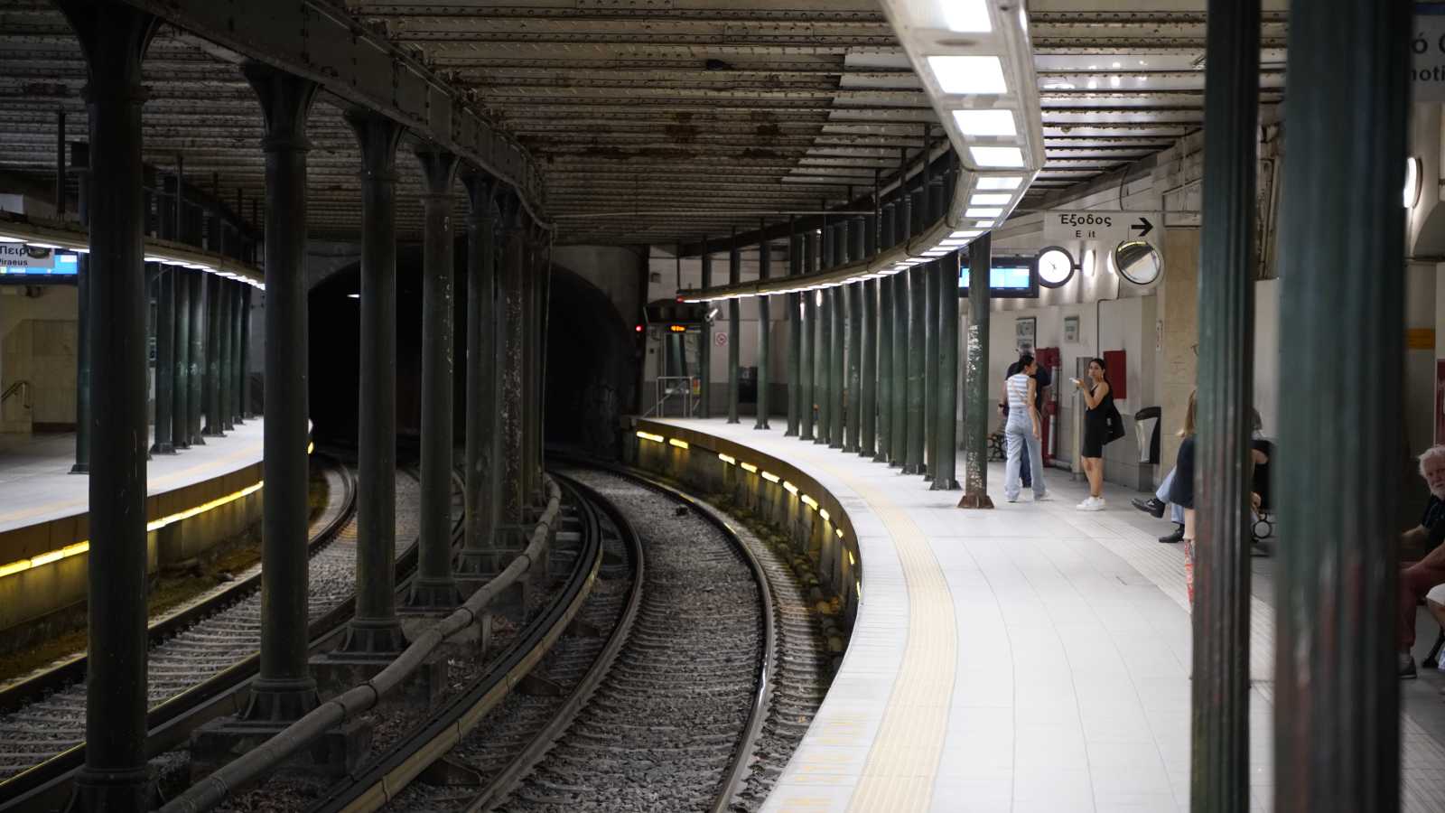 Service Provider bilder